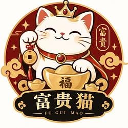 FUGUICAT / SOL