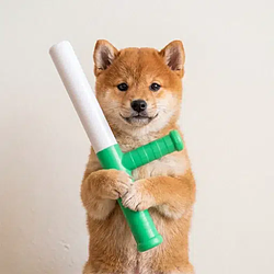 BATON / SOL