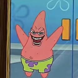 FT