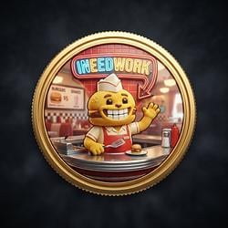 INEEDWORK