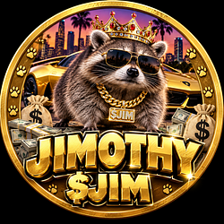 $JIM