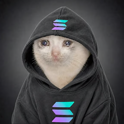 SOLCAT