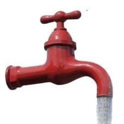FAUCET