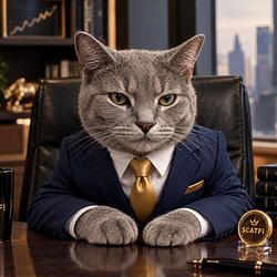 CATFI