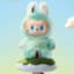 Labubu