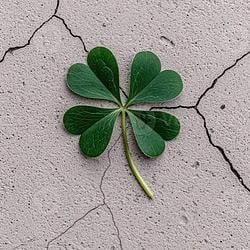Clover