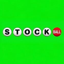 STOCKB / SOL