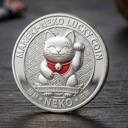 LNEKO
