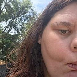 ERIN