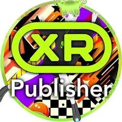 XRP