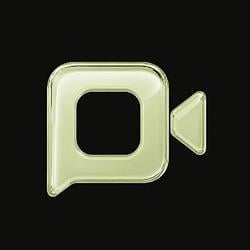 STREAM / WETH