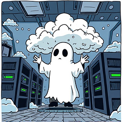 CFGHOST