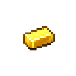 GOLD / USDC