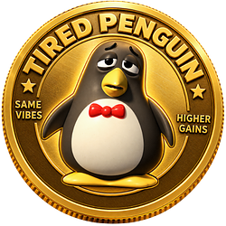 WHEEZY / SOL