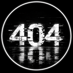 404