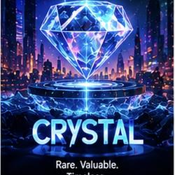 CRYSTAL