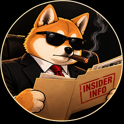 INU