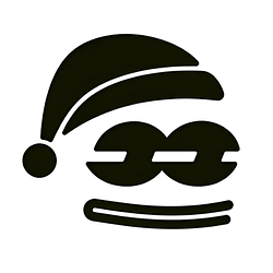 ORCB