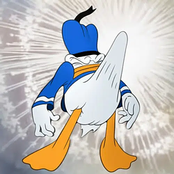 BONER