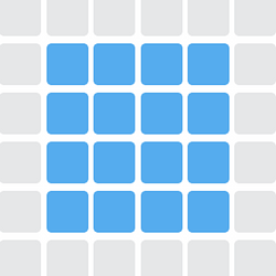 Base / USDC 88%