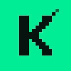 Kayra