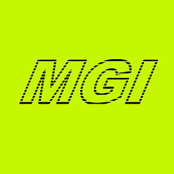 Machine General Intelligence