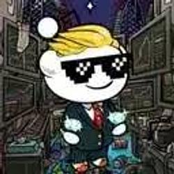 Snoostreet