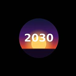 203O