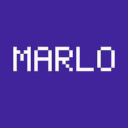 MARLO