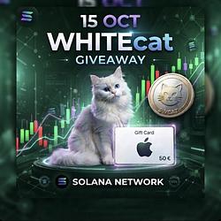 wcat
