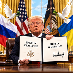 DONALD