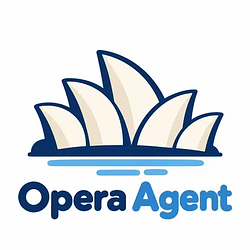 OPERA / SOL