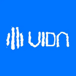 VIDA