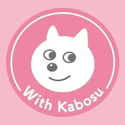 Withkabosu