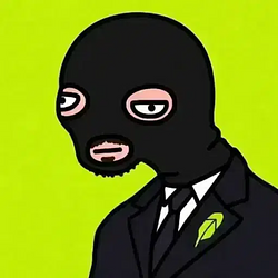 ROBBIN