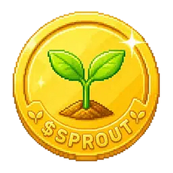 Sprout