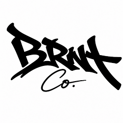 BRNT
