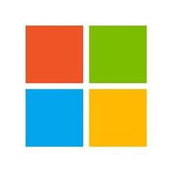 Microsoft