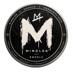 MNDLS