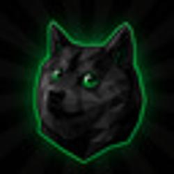 DOGESEM