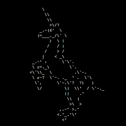 unicoin