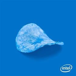 Blue Chip