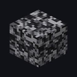 BEDROCK