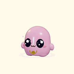 HELLOOO??