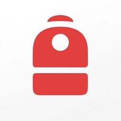 XDC network bank / WETH