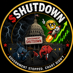 $SHUTDOWN