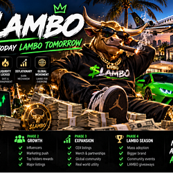 LAMBO