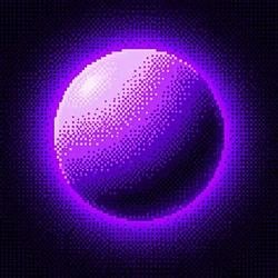 LOXAX / USDC