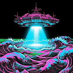 BEAMMEUP