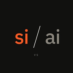 SIVSAI